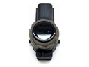 Sensor de aparcamiento PDC Opel Insignia B Sports Tourer