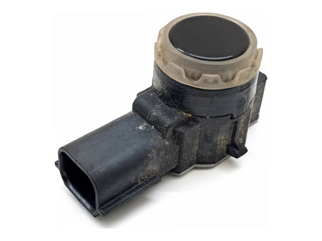 [STARK-919969] Sensor de aparcamiento Opel Insignia B Sports Tourer
