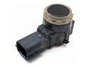 Sensor de aparcamiento Opel Insignia B Sports Tourer