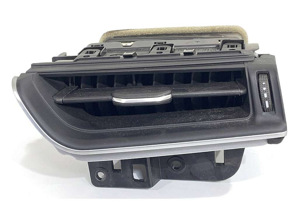 [STARK-920295] Rejilla de ventilación derecha Jeep Grand Cherokee L V