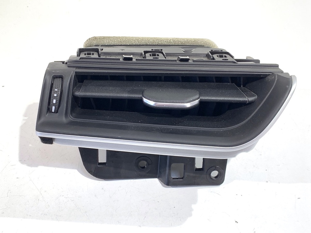 [STARK-920296] Rejilla de ventilación izquierda Jeep Grand Cherokee L V