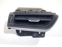 Rejilla de ventilación izquierda Jeep Grand Cherokee L V