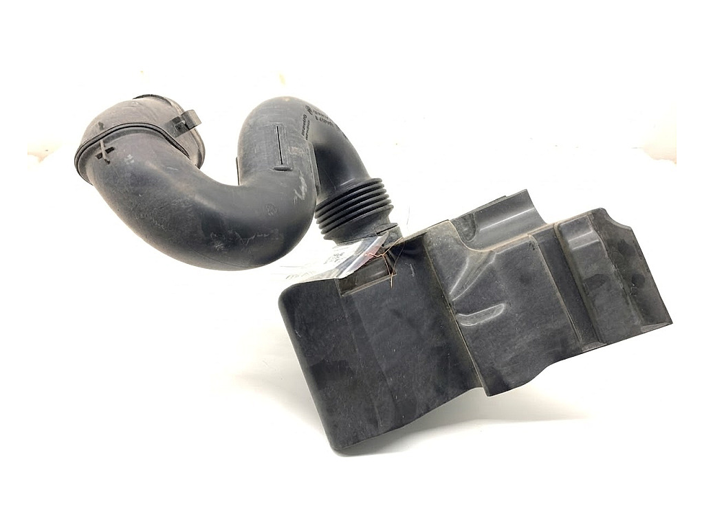 [STARK-920593] Filtro de aire Opel Vivaro B