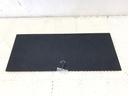 Alfombra de maletero Kia Optima Sportswagon
