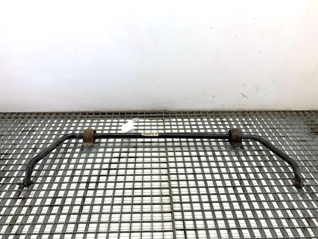 [STARK-921192] Bieleta de suspensión delantera BMW Serie 3 (F30, F80)