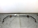 Bieleta de suspensión delantera BMW Serie 3 (F30, F80)