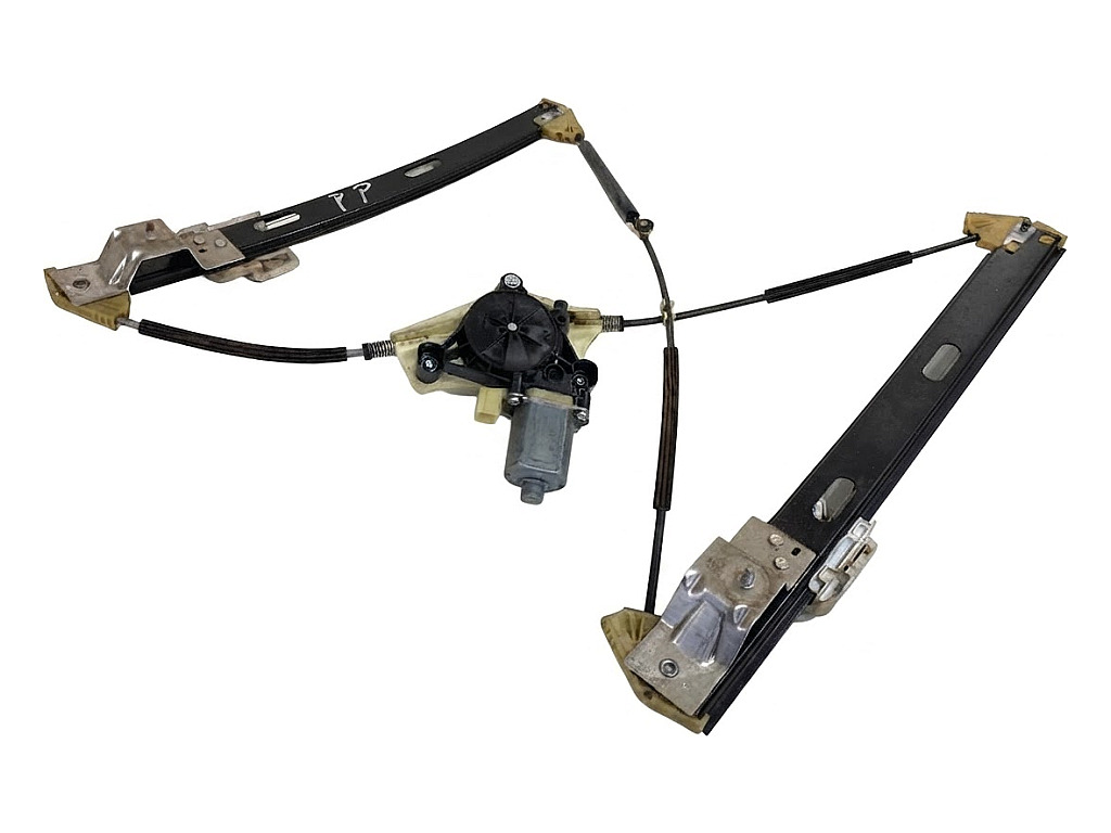 [STARK-921417] Elevalunas delantero derecho SEAT Leon ST (5F8)