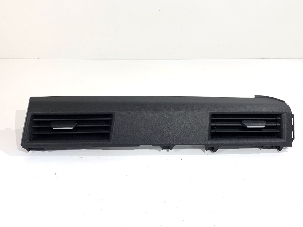 [STARK-921638] Rejilla de ventilación delantera derecha OPEL Frontera (OV24)
