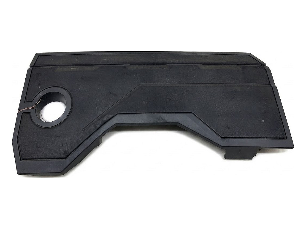 [STARK-921666] Tapa de motor Opel Frontera (OV24)