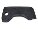 Tapa de motor Opel Frontera (OV24)