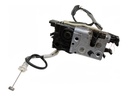 Cerradura de puerta delantera derecha Peugeot 208 I
