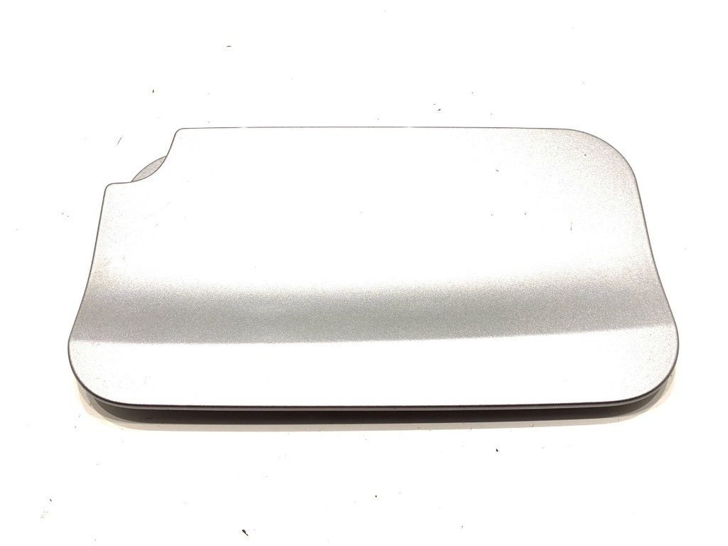 [STARK-810697] Tapa de llenado de combustible TOYOTA PROACE CITY VERSO 1.5 D-4D 130 (BKYMA) 2019-2022