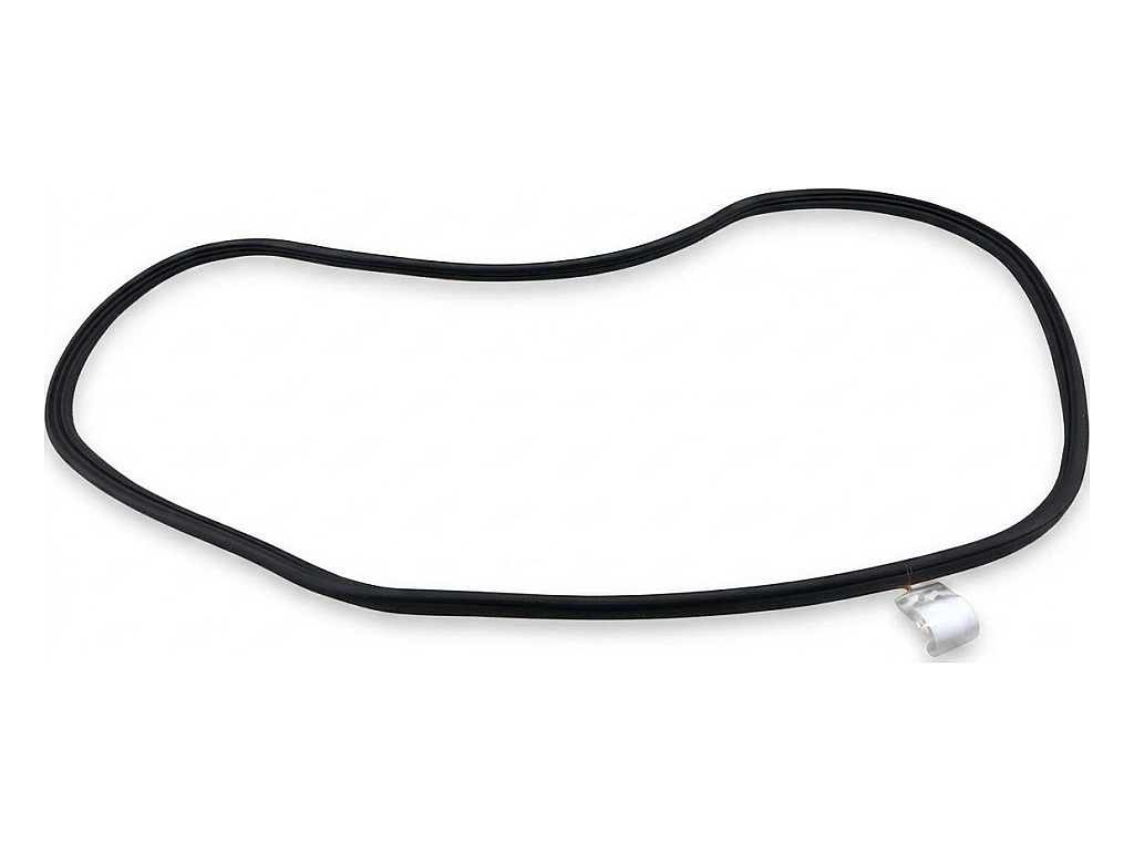 [STARK-922526] Junta FORD USA EDGE 2014-2022