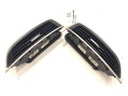 Rejilla de ventilación frontal FORD USA EDGE 2014-2022