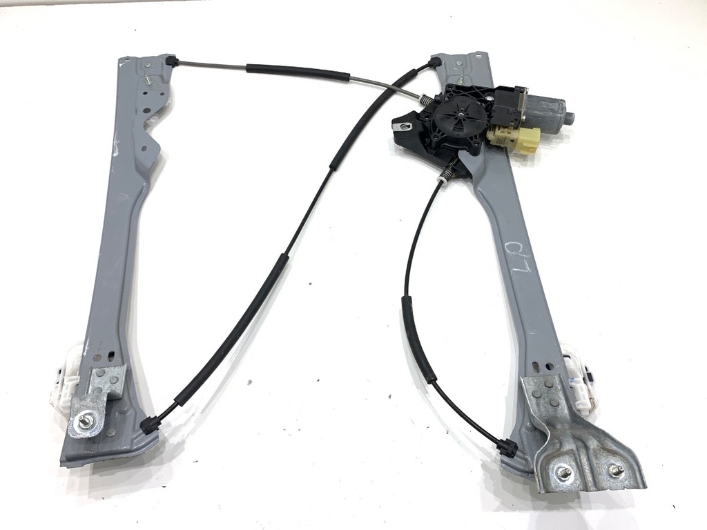 [STARK-922540] Elevalunas delantero izquierdo FORD USA EDGE 2014-2022