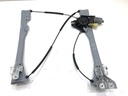 Elevalunas delantero izquierdo FORD USA EDGE 2014-2022
