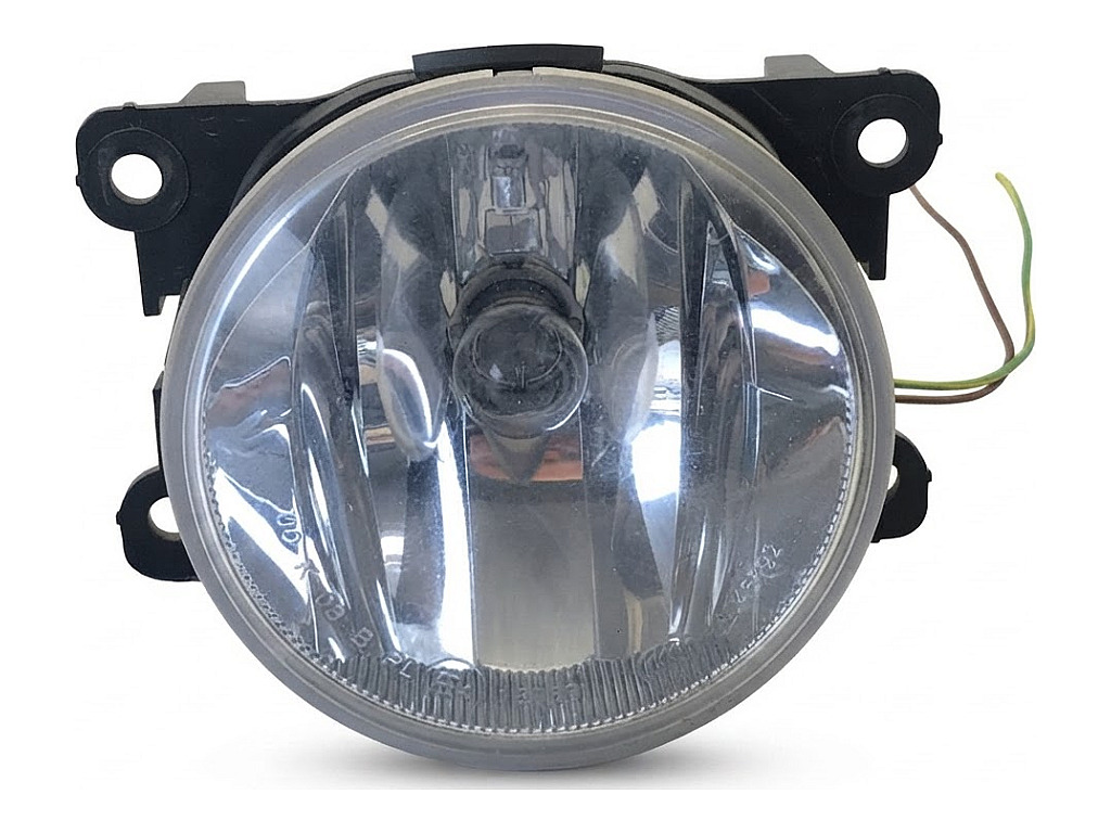 [STARK-922734] Faro antiniebla delantero izquierdo PEUGEOT 208 I