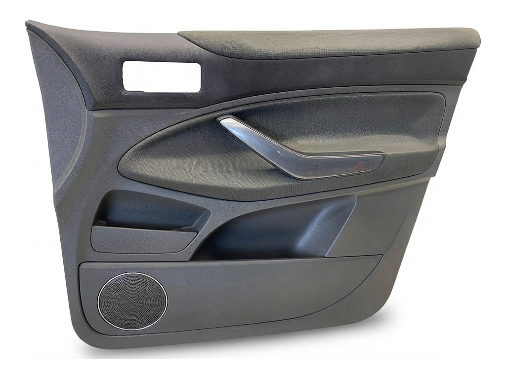 [STARK-922811] Panel de puerta delantero derecho FORD KUGA I