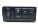 Interruptor MAZDA 3 (BM, BN) 2013-2022 2.0 88 kW [120 CV] gasolina