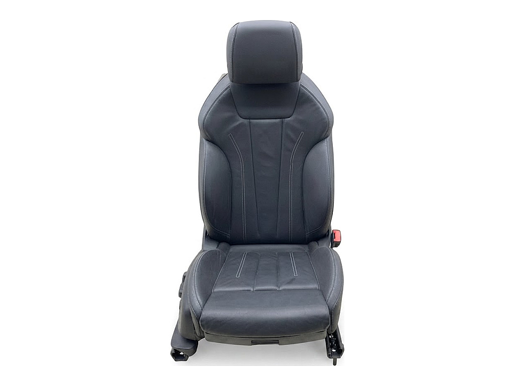 [STARK-918102] Asiento delantero derecho Audi A5 Sportback (F5A, F5F) 2016-2022
