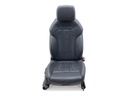 Asiento delantero derecho Audi A5 Sportback (F5A, F5F) 2016-2022