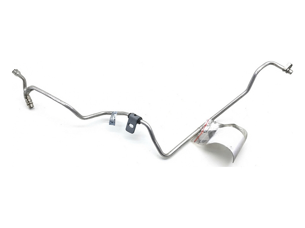 [STARK-923059] Tubo de aire acondicionado Nissan Juke F16