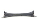 Subchasis Ford S-MAX WA6