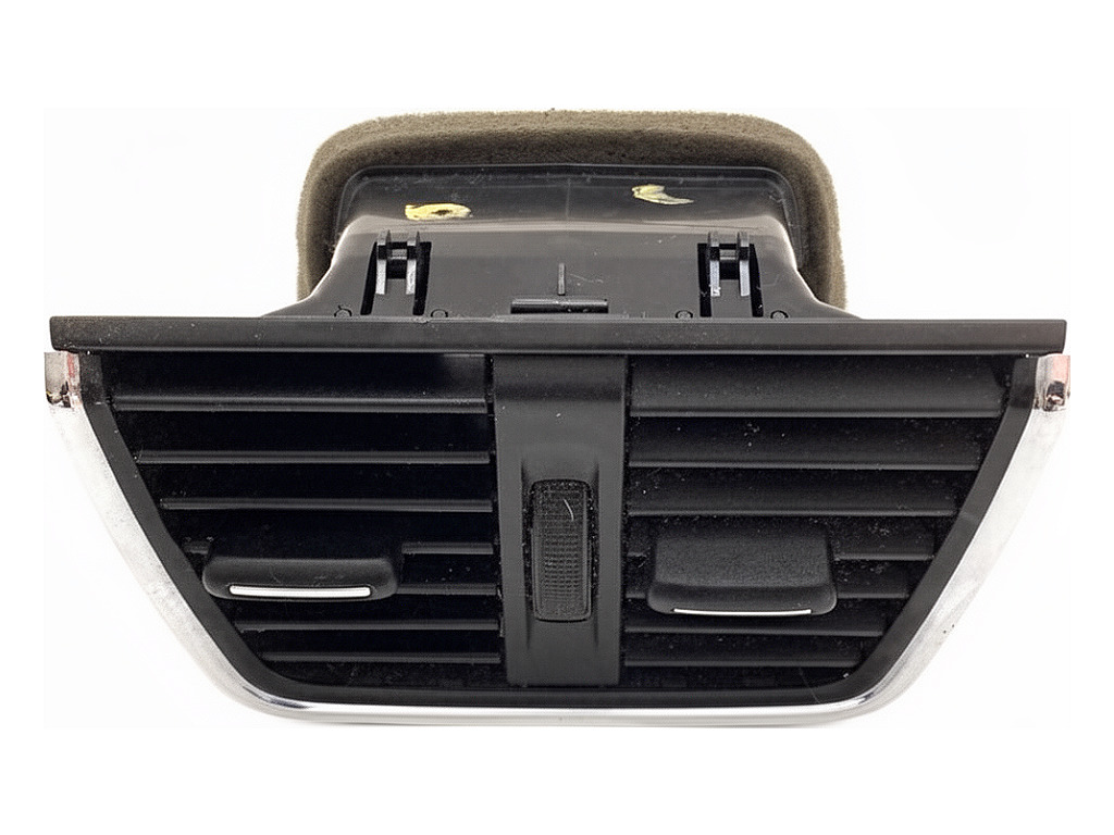 [STARK-923410] Rejilla de ventilación Skoda Octavia III