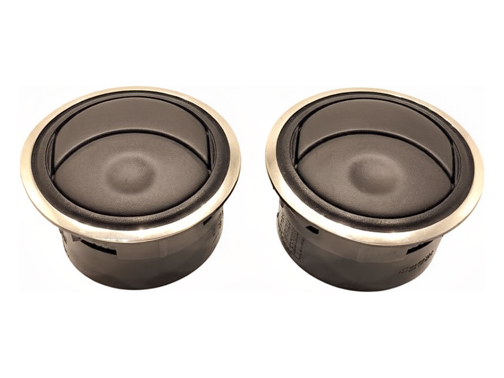[STARK-923559] Rejilla de ventilación frontal Dacia Duster (HS_)