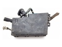Caja de fusibles Ford Kuga I
