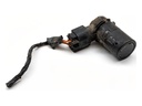 Sensor de aparcamiento Ford Kuga I