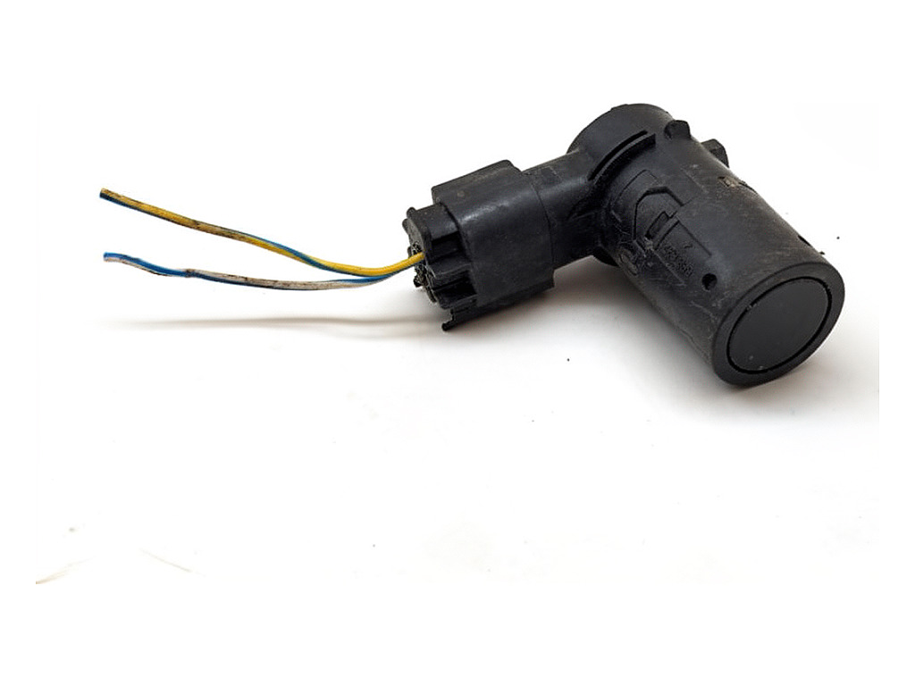 [STARK-923751] Sensor de aparcamiento Ford Kuga I