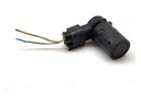 Sensor de aparcamiento Ford Kuga I