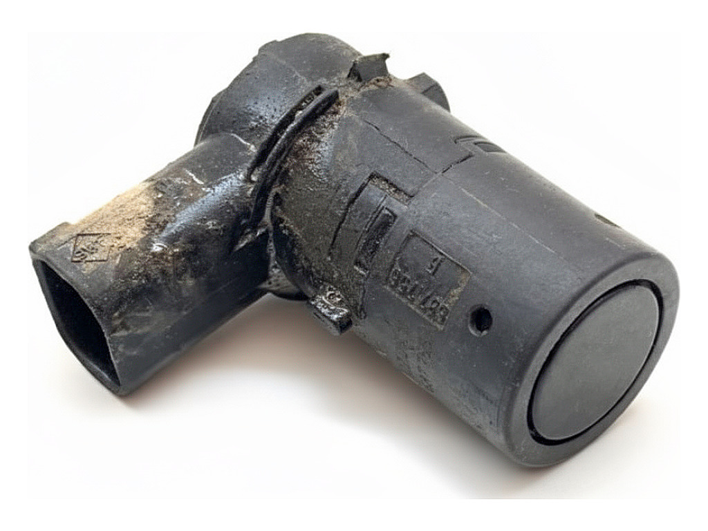[STARK-923753] Sensor de aparcamiento Ford Kuga I