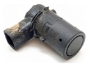 Sensor de aparcamiento Ford Kuga I