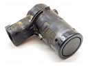 Sensor de aparcamiento Ford Kuga I