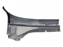 Subchasis Skoda Superb III Kombi (3V5)