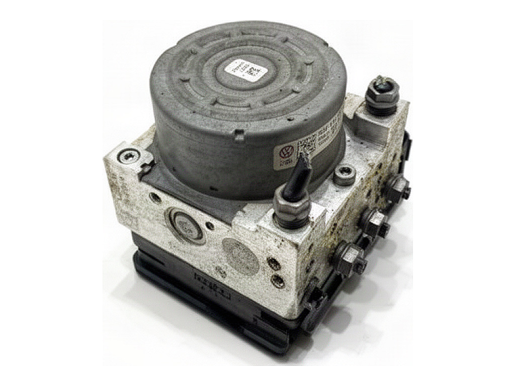 [STARK-924180] Bomba de ABS Skoda Superb III (3V5)