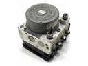 Bomba de ABS Skoda Superb III (3V5)
