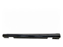 Moldura de umbral de puerta izquierda Mercedes-Benz CLA Shooting Brake (X117)