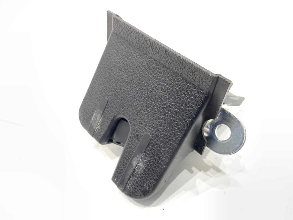 [STARK-810725] Cerradura de portón trasero VW Polo V (6R1, 6C1) 2009-2022 OE 6R0827505F