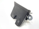 Cerradura de portón trasero VW Polo V (6R1, 6C1) 2009-2022 OE 6R0827505F