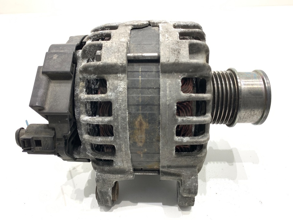 [STARK-810781] Alternador VW Polo V (6R1, 6C1) 1.2 TSI 66 kW 04C903023L