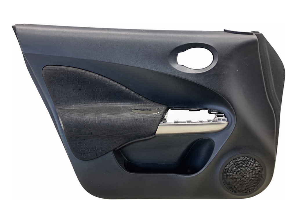 [STARK-924621] Panel de puerta delantero izquierdo Nissan Juke (F15)