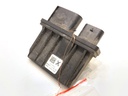 Módulo de control SEAT ALHAMBRA (710, 711) 2.0 TDI 140 CV 2010-2022