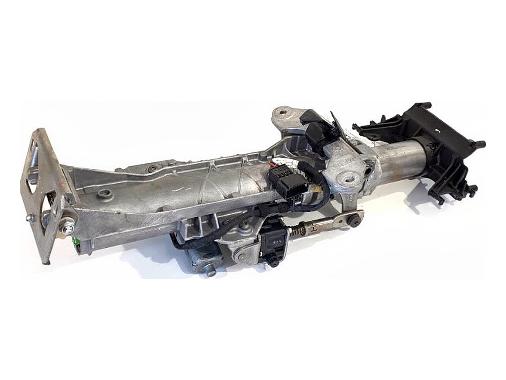 [STARK-924725] Columna de dirección BMW X5 (F15, F85)
