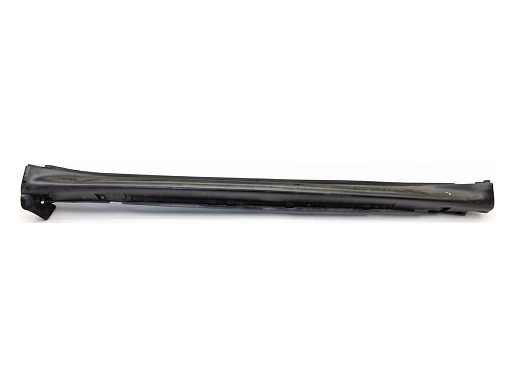 [STARK-924803] Moldura de umbral derecha Nissan Juke (F15)