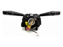 Mando de luces Fiat Panda (312_, 319_)