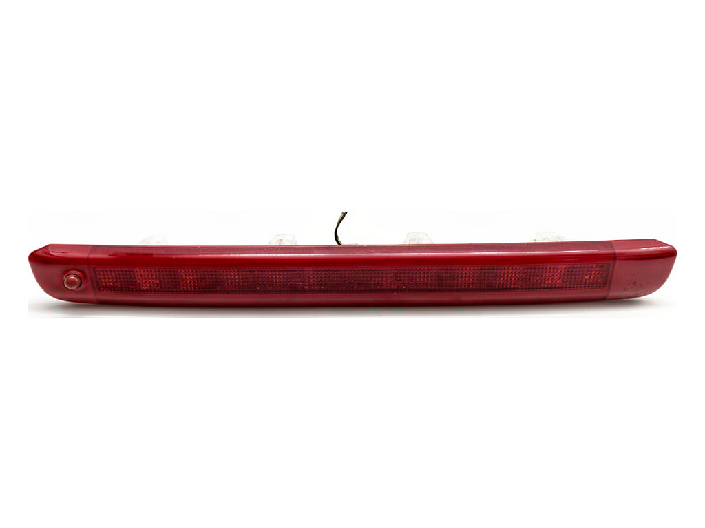 [STARK-924937] Piloto trasero Fiat Panda (312_, 319_)