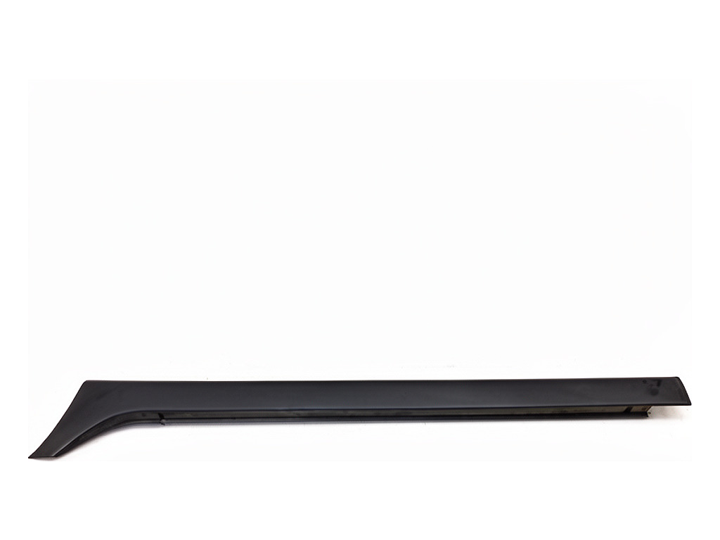 [STARK-925029] Moldura de umbral izquierda Hyundai ix35 (LM, EL, ELH)